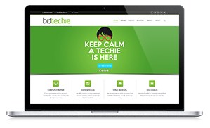 bittechie-com